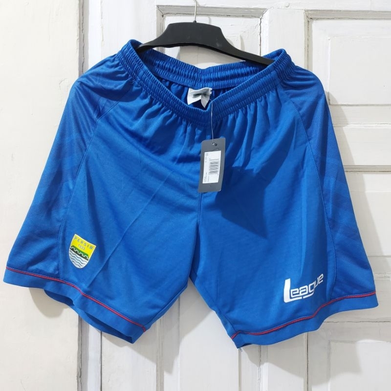 CELANA PERSIB 2014 HOME ORIGINAL LEAGUE