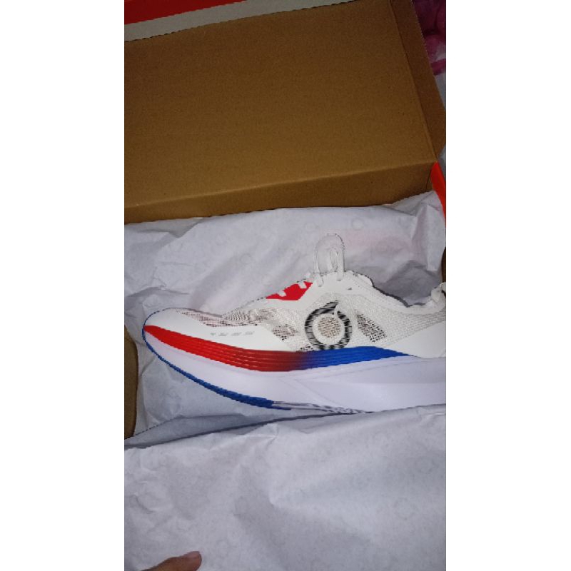 ortus hyperglide 3.0