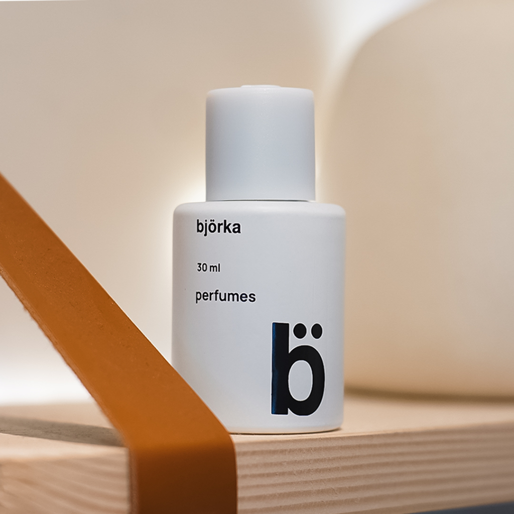 FresHitem- Bjorka Parfum Official Bjorka Farfum Parfum Bjorka Farfum Bjorka Pria Bjorka Parfum Origi