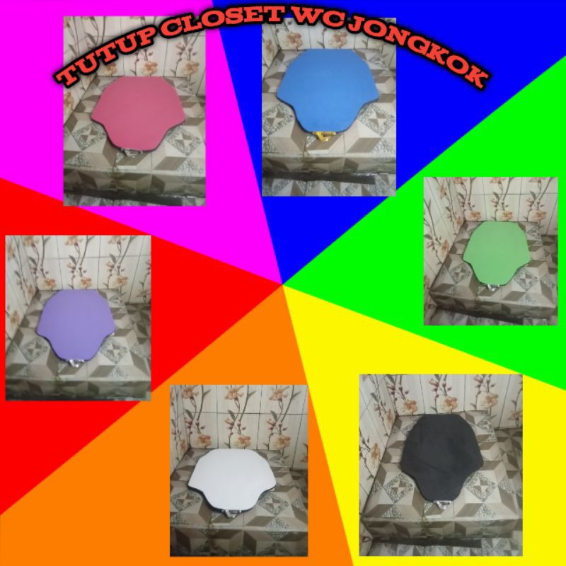 11.11 tutup closet wc jongkok