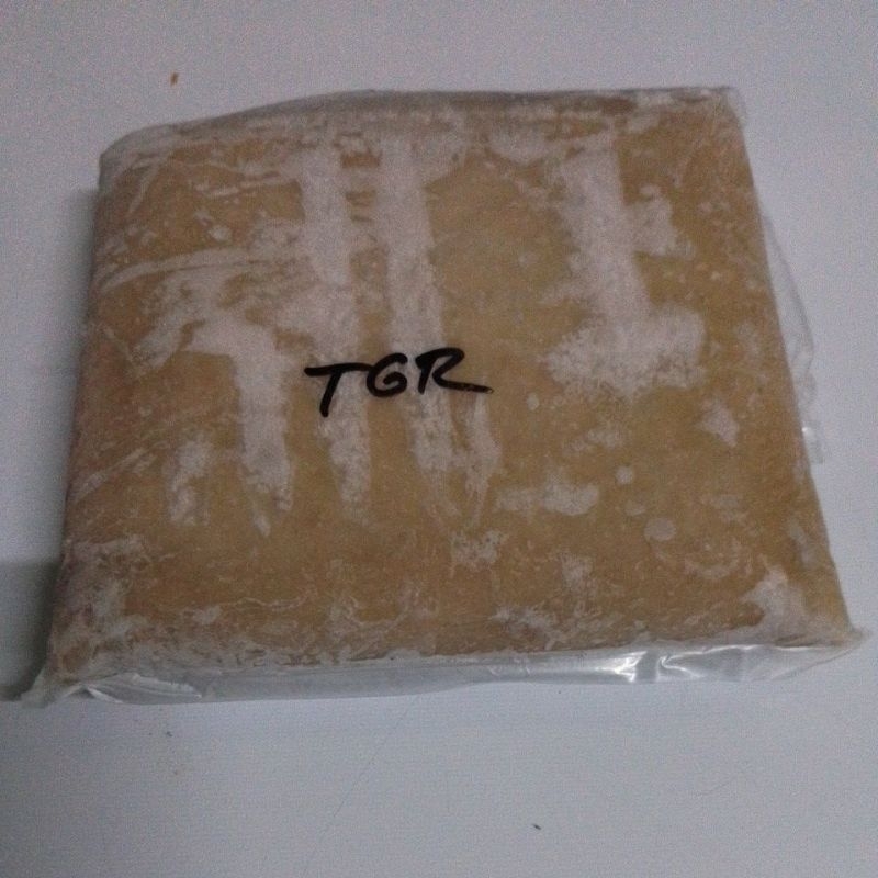 

Ikan Tenggiri Giling Super