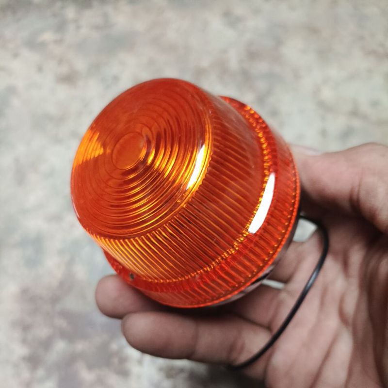 0lampu sein c70 riting c70 sein depan c70 sein motor honda c 70