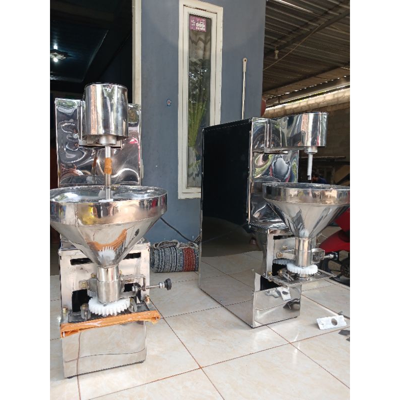 Mesin cetak bakso | mesin cetak pentol | mesin bakso | mesin pentol | mesin cetak pentol bakso |Mesi