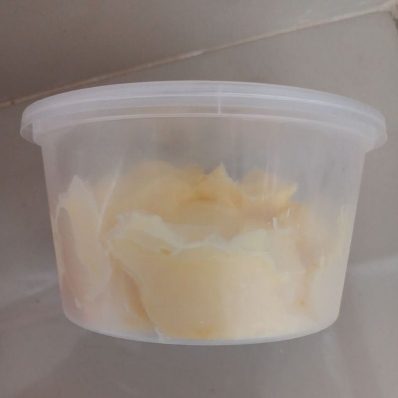 Anchor Salted Butter Repack 250 gram