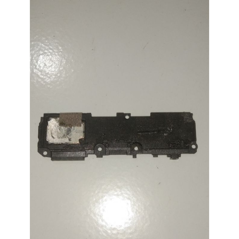 buzer loudspeaker luna g58 xtream ultima ori copotan