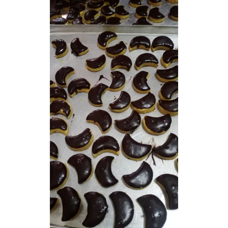 

bulan sabit coklat 500gram