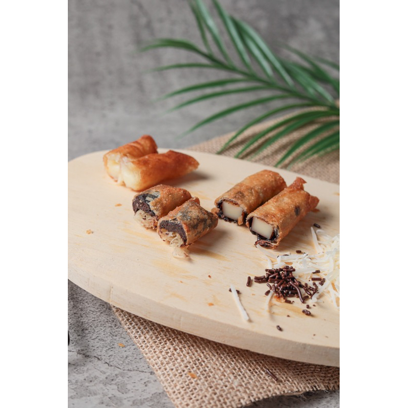 

MIX AROMA COKLAT DAN KEJU | cemilan| coklat | KEJU | cemilan murah| snack | cemilan halal| 2.300/pcs!!!