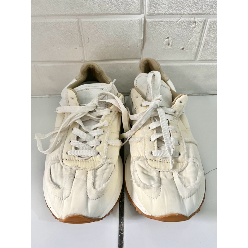 Sepatu Maison Margiela