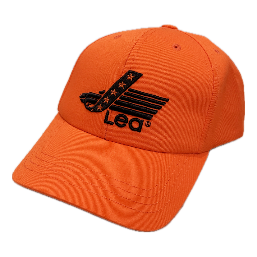 Topi Baseball LEA Jeans - Hat 802230331