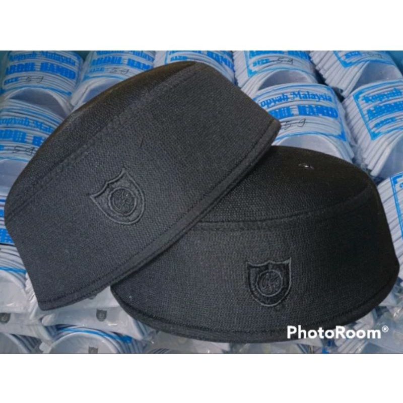 PECI SONGKOK KOPIAH MALAYSIA peci malaysia peci malaysia a3 peci malaysia trompah peci malaisia peci