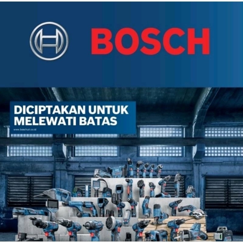 bor tangan merk bosch