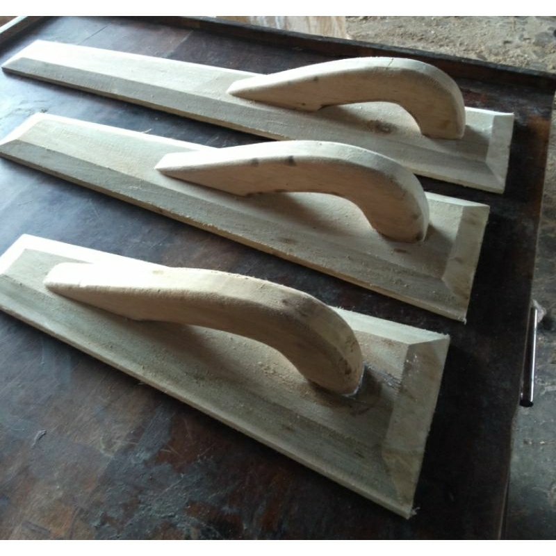 roskam kayu jadi/roskam plester/roskam aci