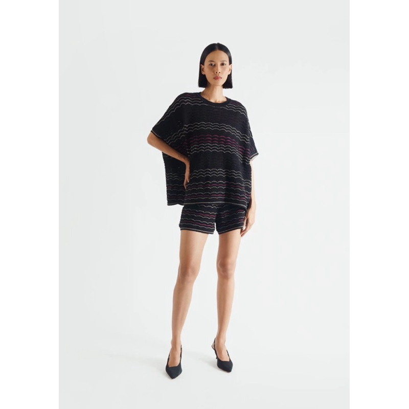 Duma x Nagita Slavina - Bawahann aja