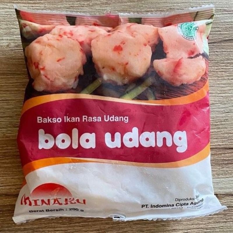 

Bakso Ikan || Bakso udang || bakso salmon|| bakso salmon