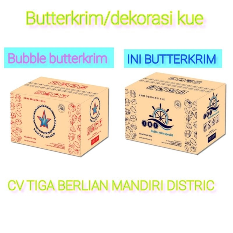 

#BUTERCRIM#BUBLE#DECORATIONCAKE#CREAM