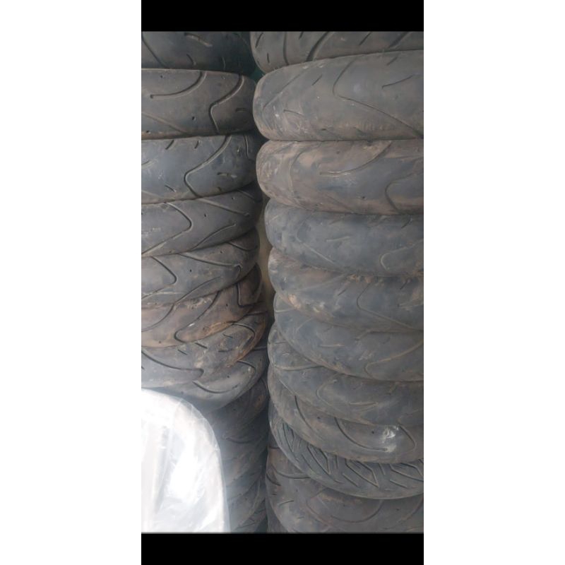 Ban Copotan Vespa R10