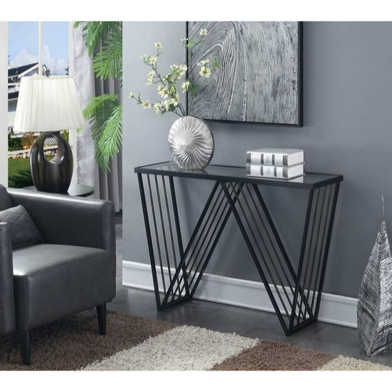 Meja Tembok | Meja Tembok Tempel | Meja Besi Kecil | Meja Besi Hollow | Meja Tembok Lipat | Meja Bes