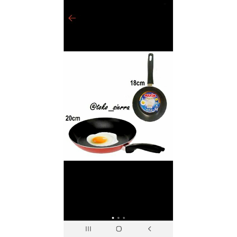 TEVLON MAXIM/TEFLON SERBAGUNA/TEFLON UKRAN 18