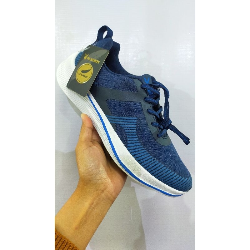 sneakers playboy Sale