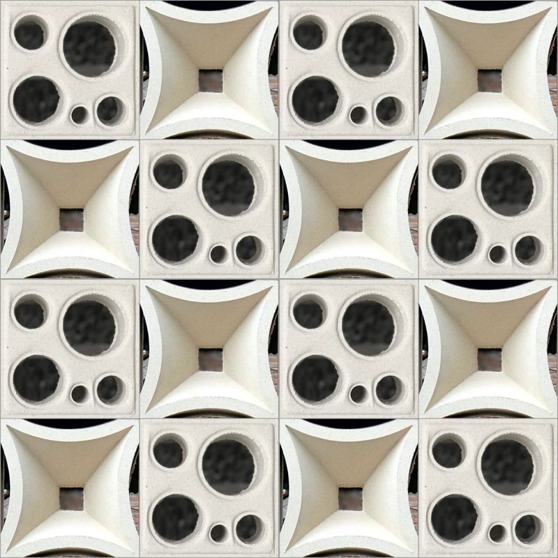 roster beton minimalis, loster beton minimalis, roster kombinasi, roster murah, roster minimalis, ro