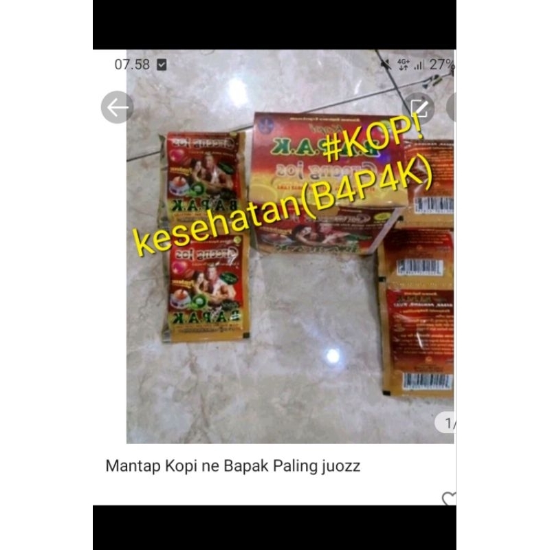 

jam .u/ (kopi 10 sachet---B 4 P. 4. K