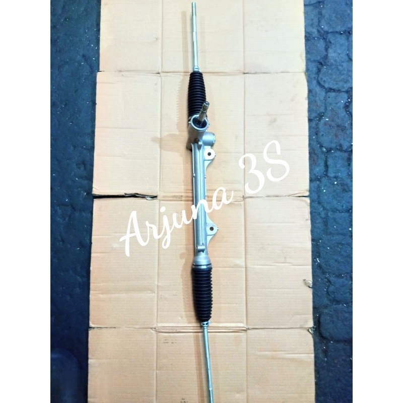 Rack steer / rack steering Calya, Sigra