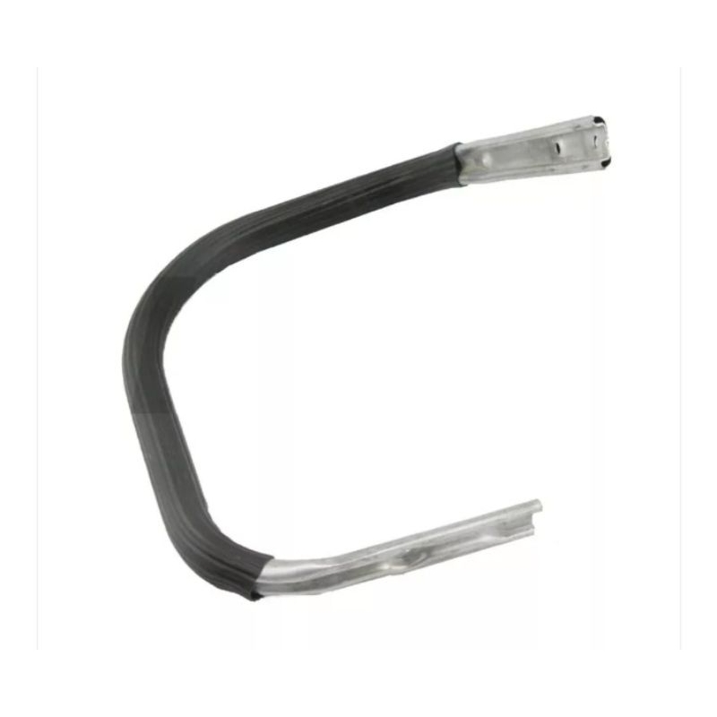 Holzfforma Handle husqvarna 365 372