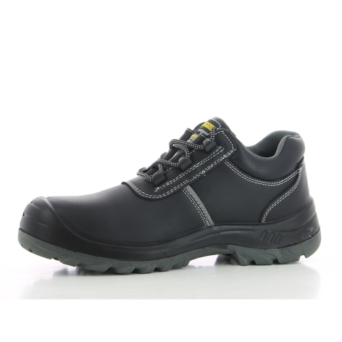SAFETY JOGGER AURA S3 SRC ESD METAL FREE