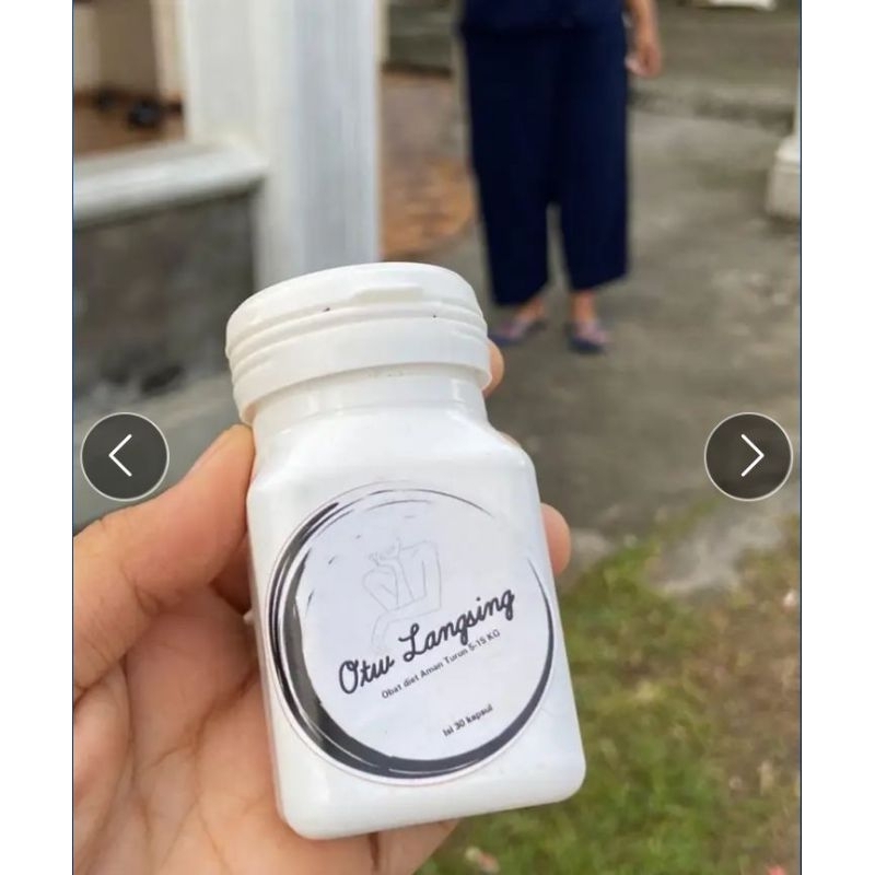 otw langsing-since 2019