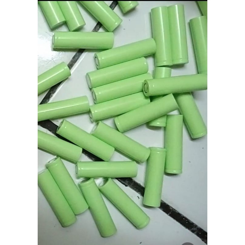 18650 bekas copotan .normal 