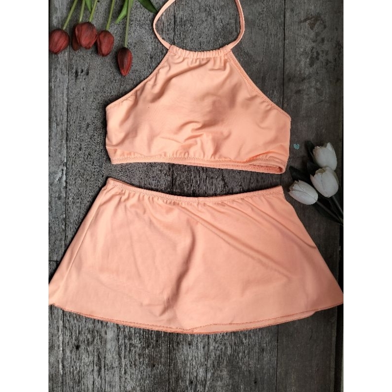 BIKINI OTTO ROK /BIKINI SEXY