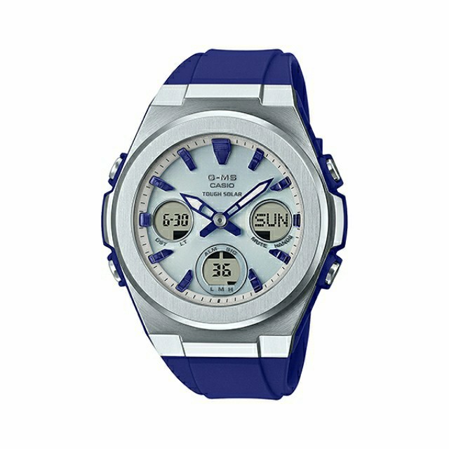 Jam Tangan Wanita Casio Baby-G Original/Jam Tangan Casio Wanita/Jam Casio Baby-G Original/Jam Casio 