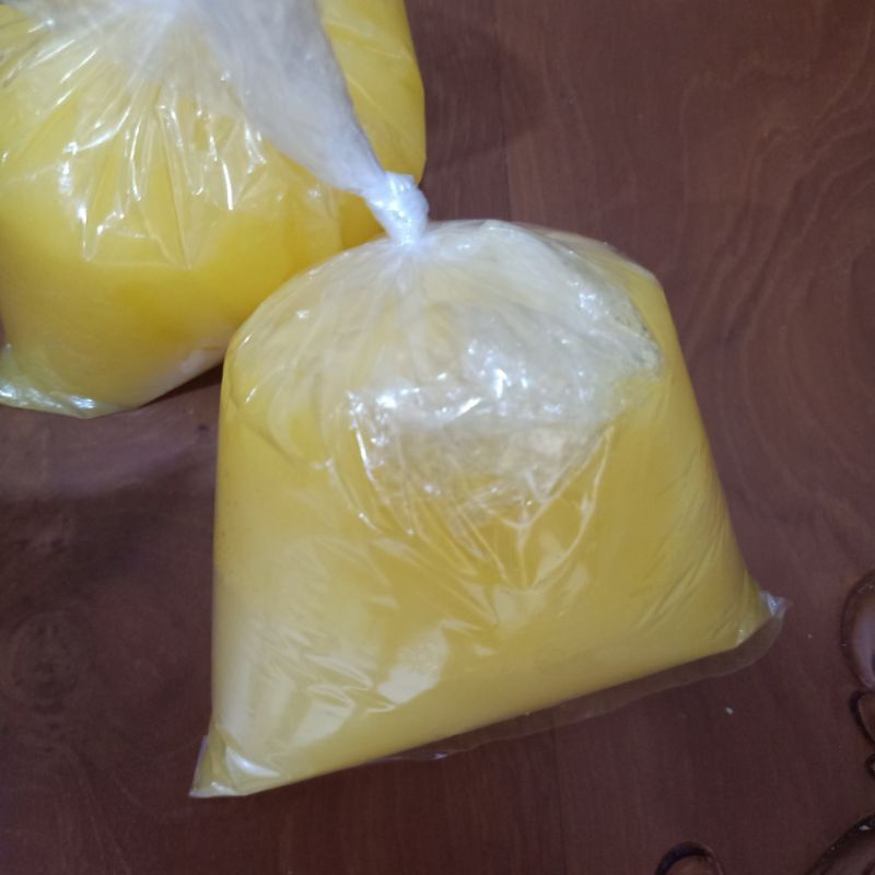 

margarine mother choice 500 gr repack