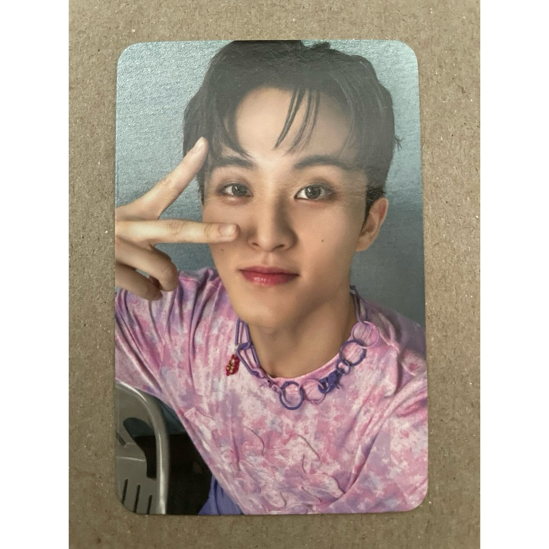 PC MARK POB APPMUS GOLDEN AGE