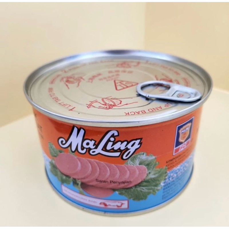 

Maling TTS Premium 170 gr & 397 gr