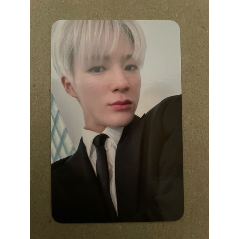 PC JENO EVERLINE FS