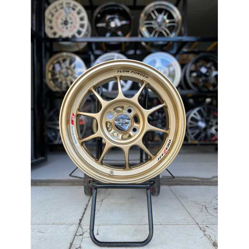 velg mobil mild r15
