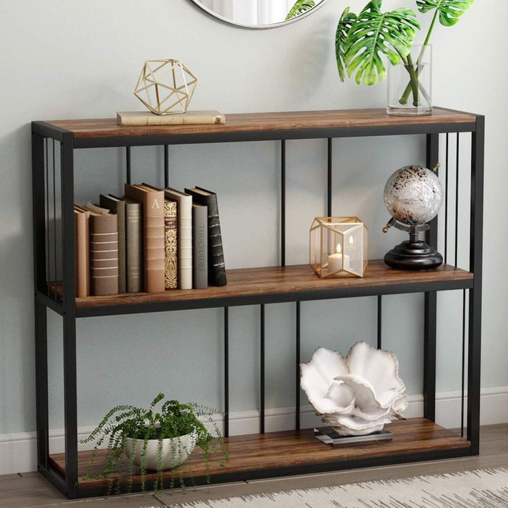 Meja Konsul | Meja Konsol | Meja Besi | Meja Ruang Tamu | Meja Console | Meja Hias | Meja Konsol Bes