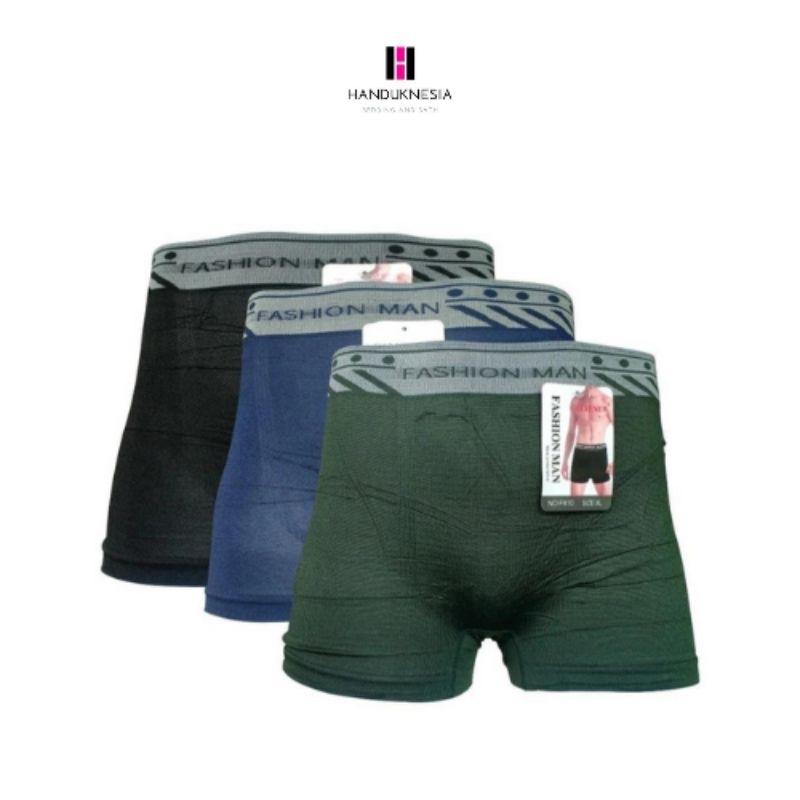 CD Boxer Pria Import , Boxer Pria , Celana Dalam Pria , CD Boxer Pria , Boxer Pria Import , Boxer Im