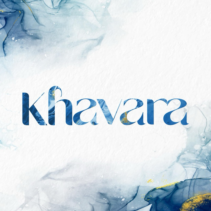 Nia Plus Uv Protection Gel by Khavara Aesthetic