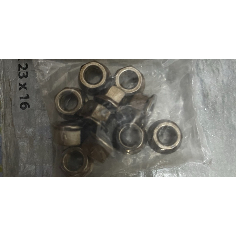 MUR BAR CHAINSAW MONTANA 9000