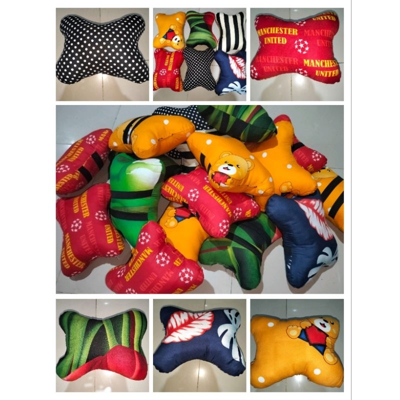 BANTAL STANG MOTOR METIK BANTAL STANG MOTOR ANAK BANTAL STANG MOTOR BANTAL STANG MOTOR MATIC BANTAL 