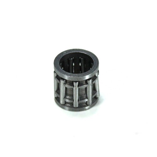 GH026 Needle Bearing QJ 26cc Rcboat Kapal Rc