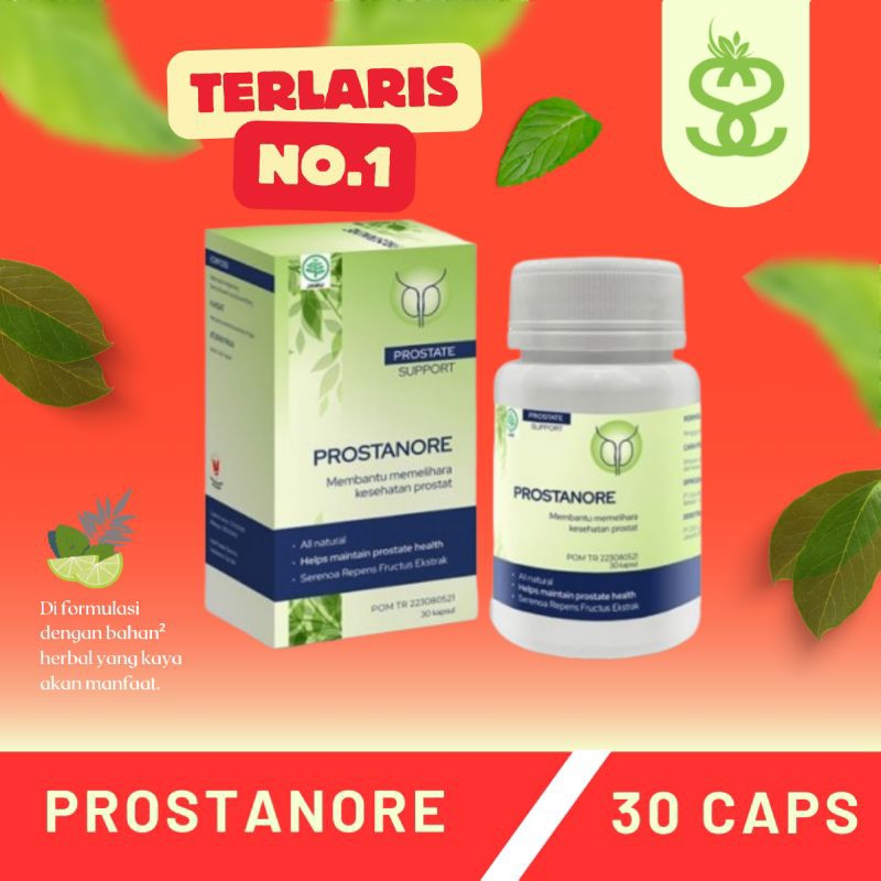 Product One