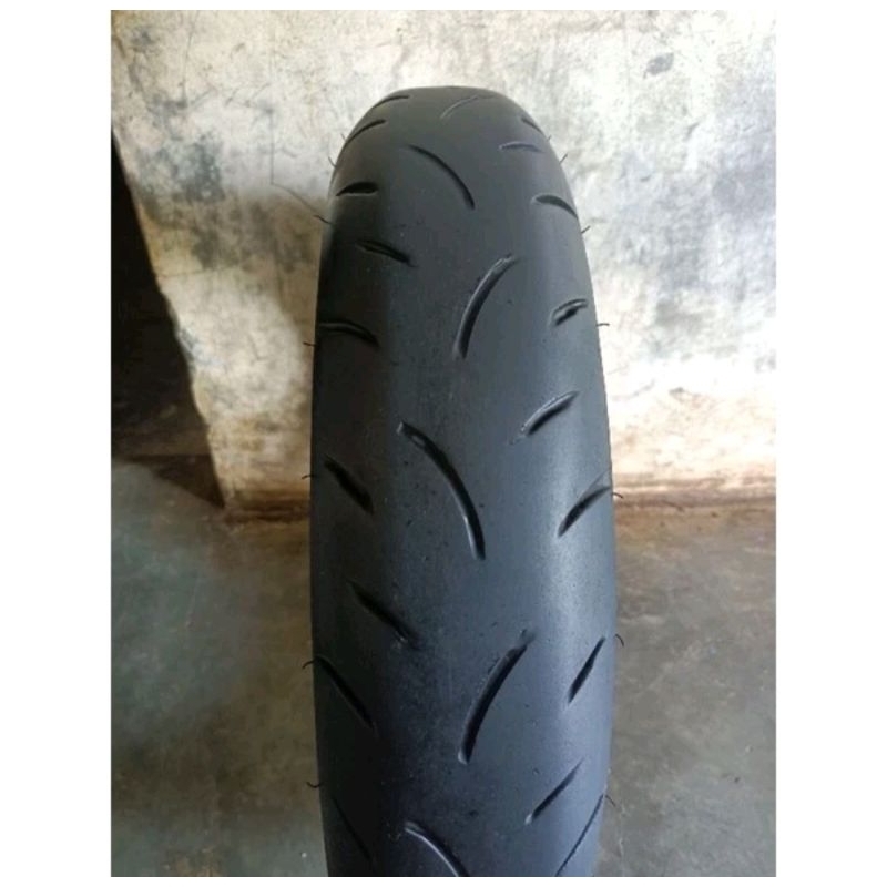 MAXXIS VICTRA S98 UK 100/80 RING 14 TUBLES