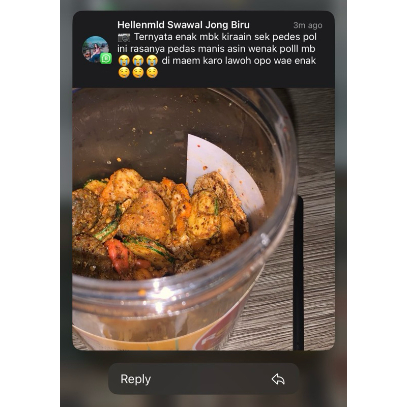 

Mixnyoss by rsada uk 750ML full