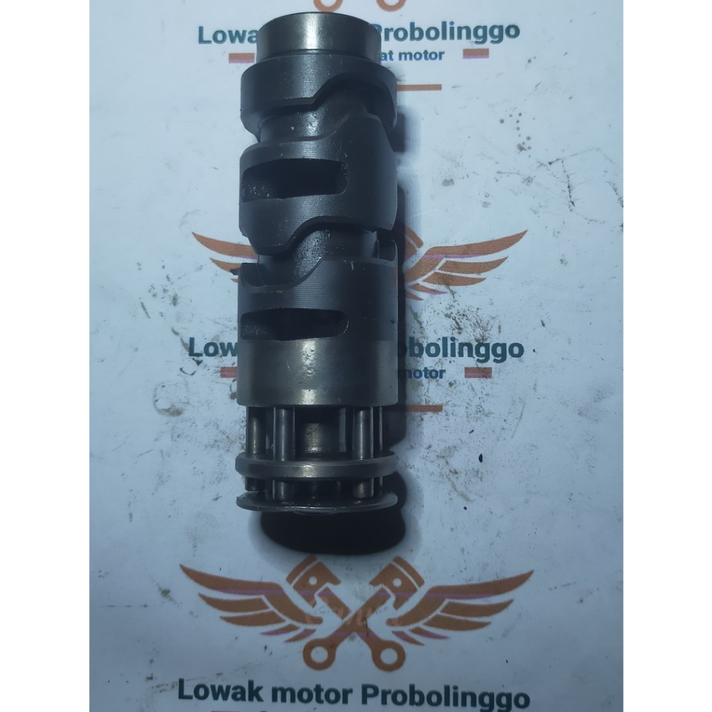 Rasio gigi Shiftdrum botolan rasio vega r new dan jupiter z original botolan rasio jupiter z botolan