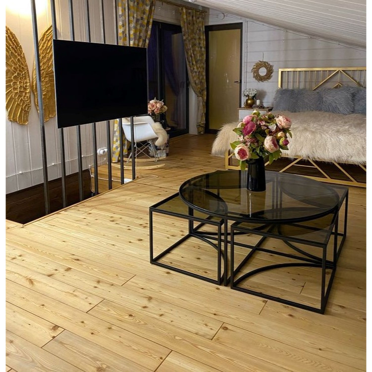 Meja Kopi Besi | Meja Kopi | Meja Kopi Minimalis | Meja Kopi Aesthetic | Meja Kopi Bulat | Meja Kopi