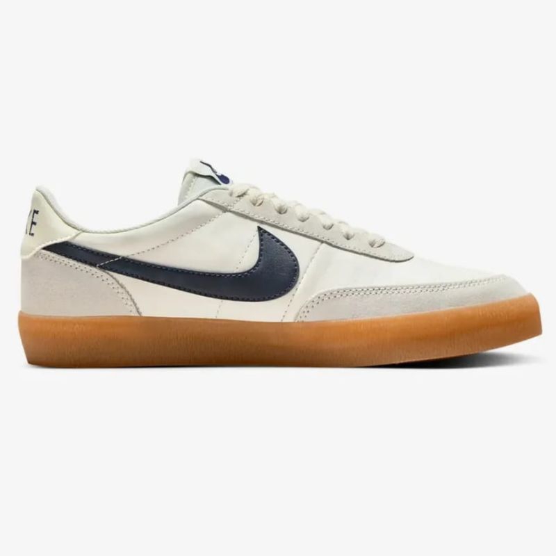 Sneakers Nike Killshot 2 Original