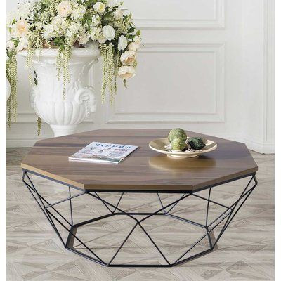 Meja Kopi Besi | Meja Kopi | Meja Kopi Minimalis | Meja Kopi Aesthetic | Meja Kopi Bulat | Meja Kopi